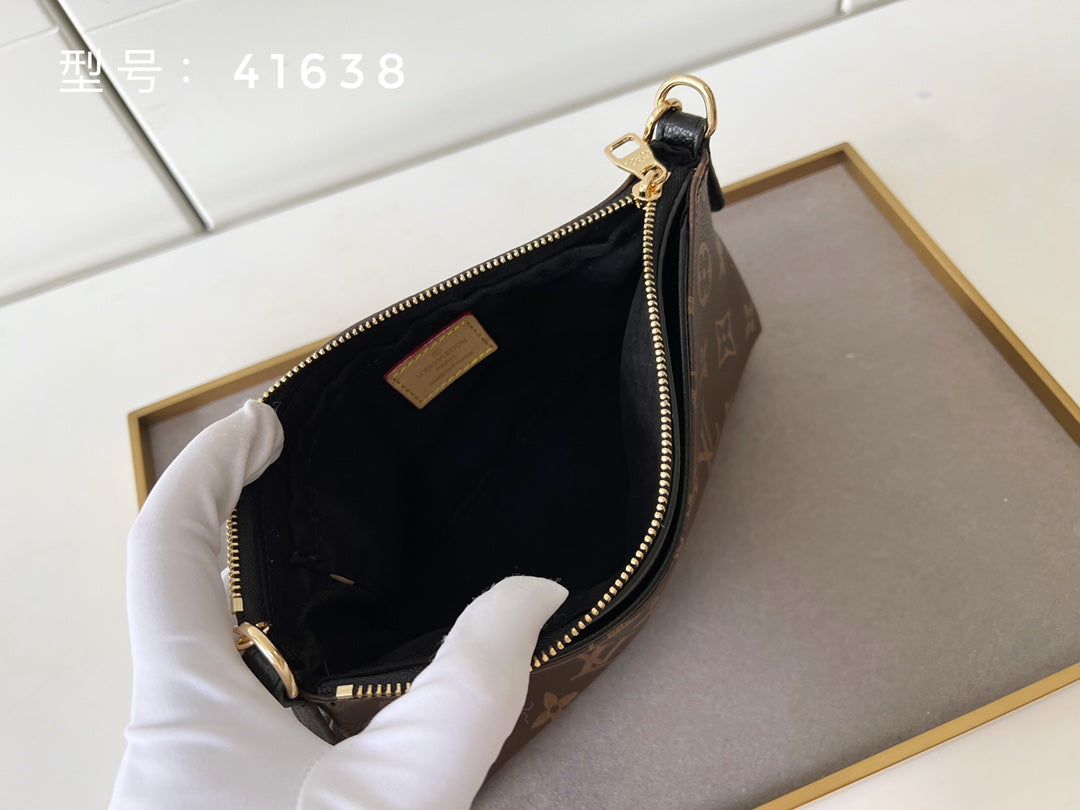 Bag/Quality: 4A/Model:M41638