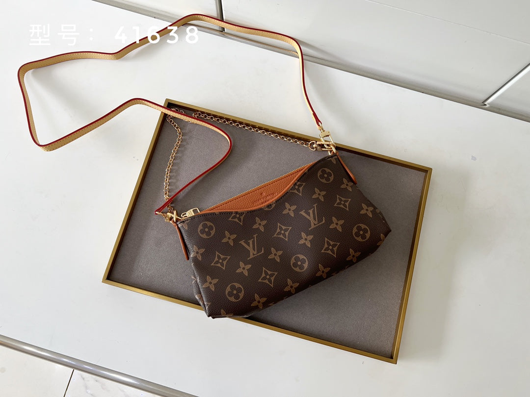 Bag/Quality: 4A/Model:M41638