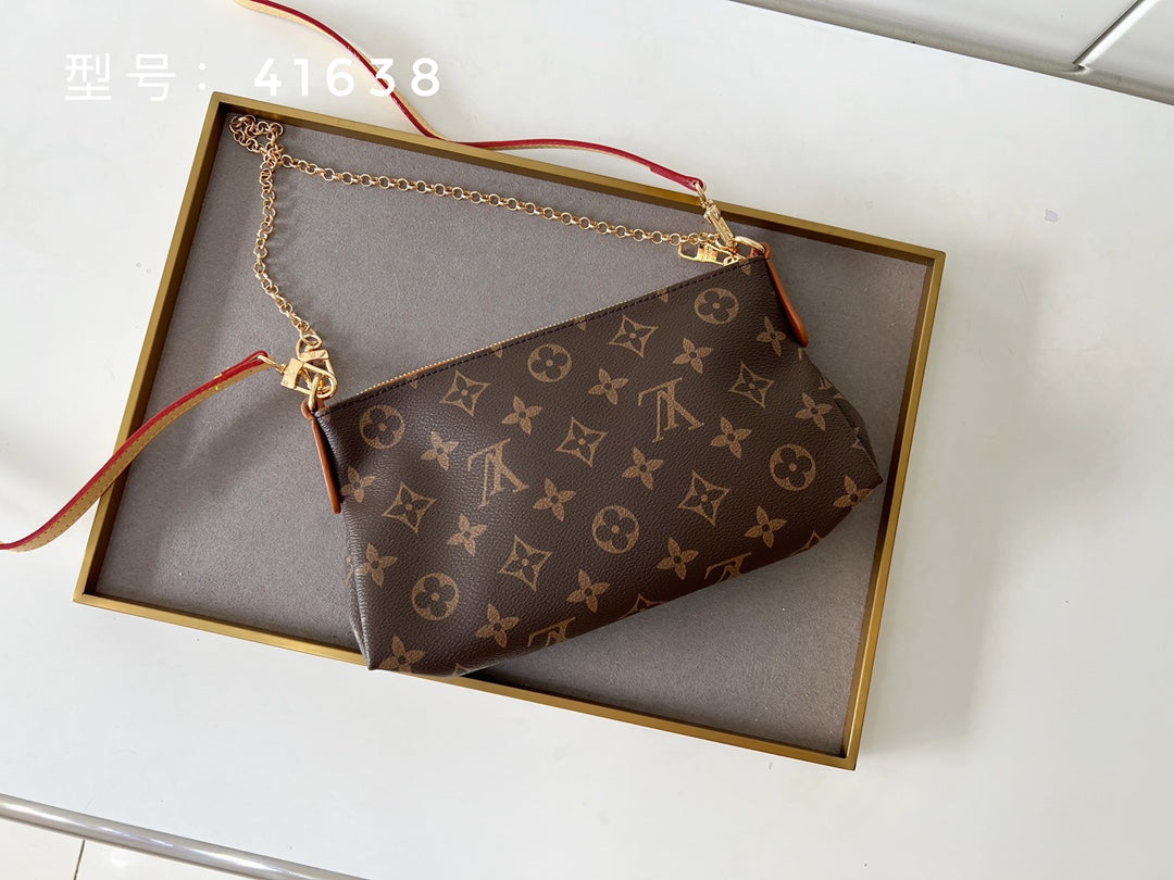 Bag/Quality: 4A/Model:M41638