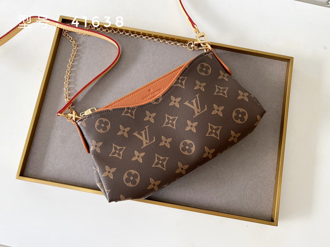 Bag/Quality: 4A/Model:M41638