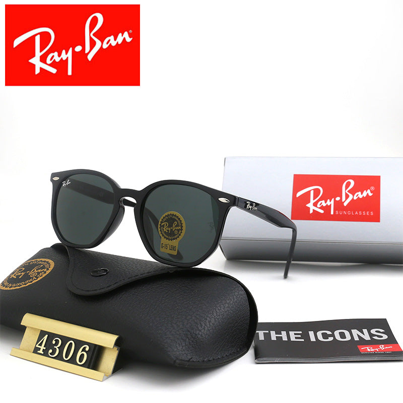 sunglasses / Model:4306