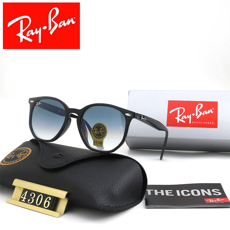 sunglasses / Model:4306
