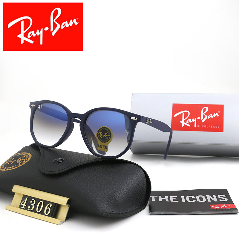 sunglasses / Model:4306