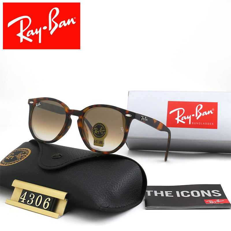sunglasses / Model:4306