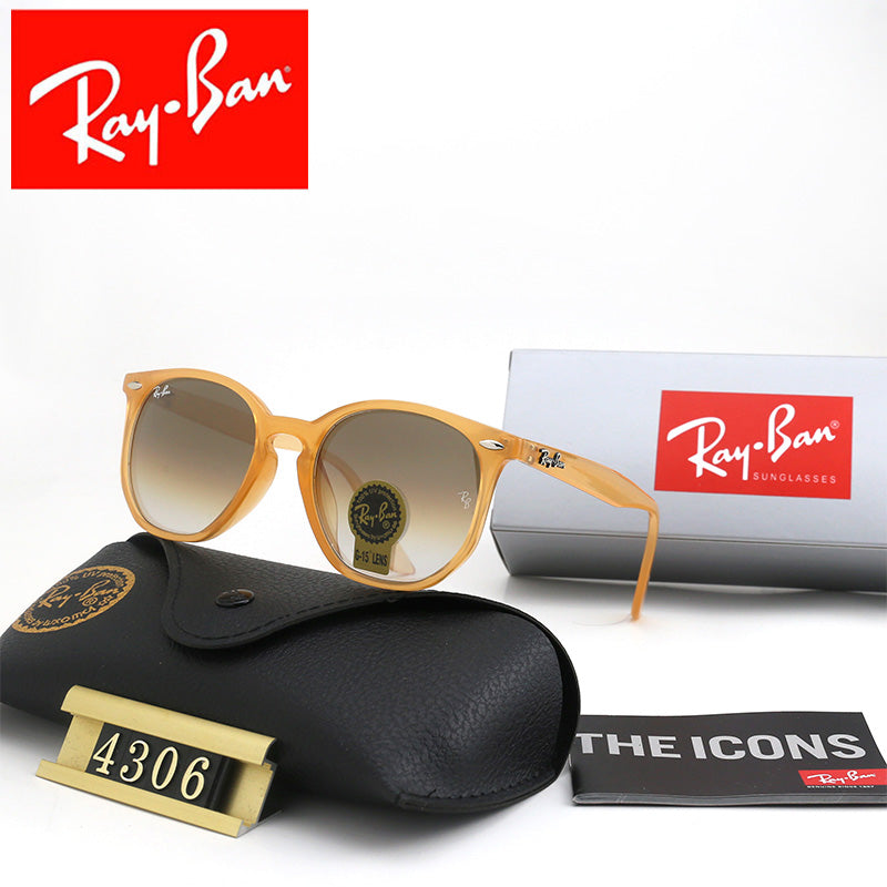 sunglasses / Model:4306