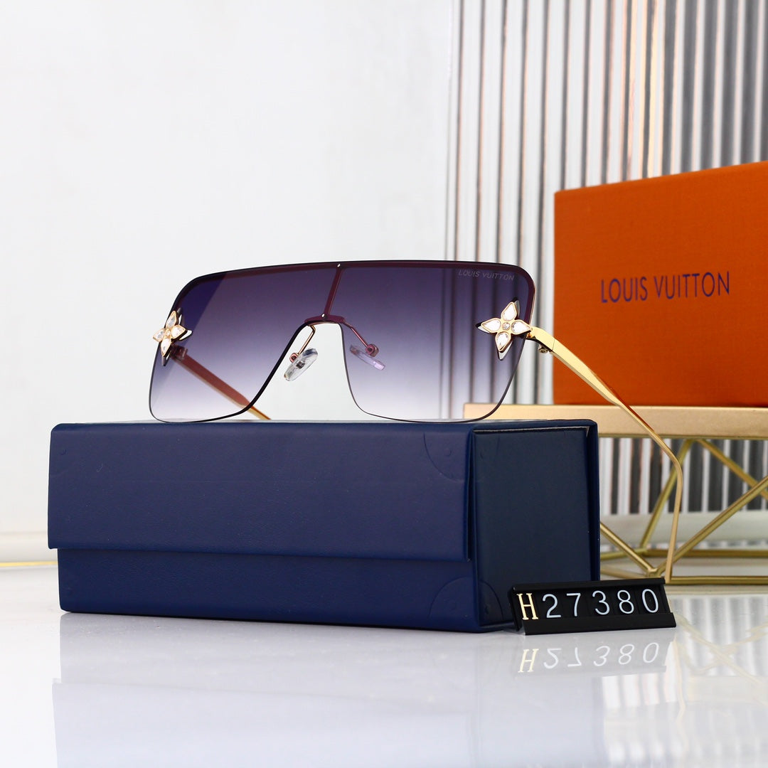 Sunglasses/model:27380