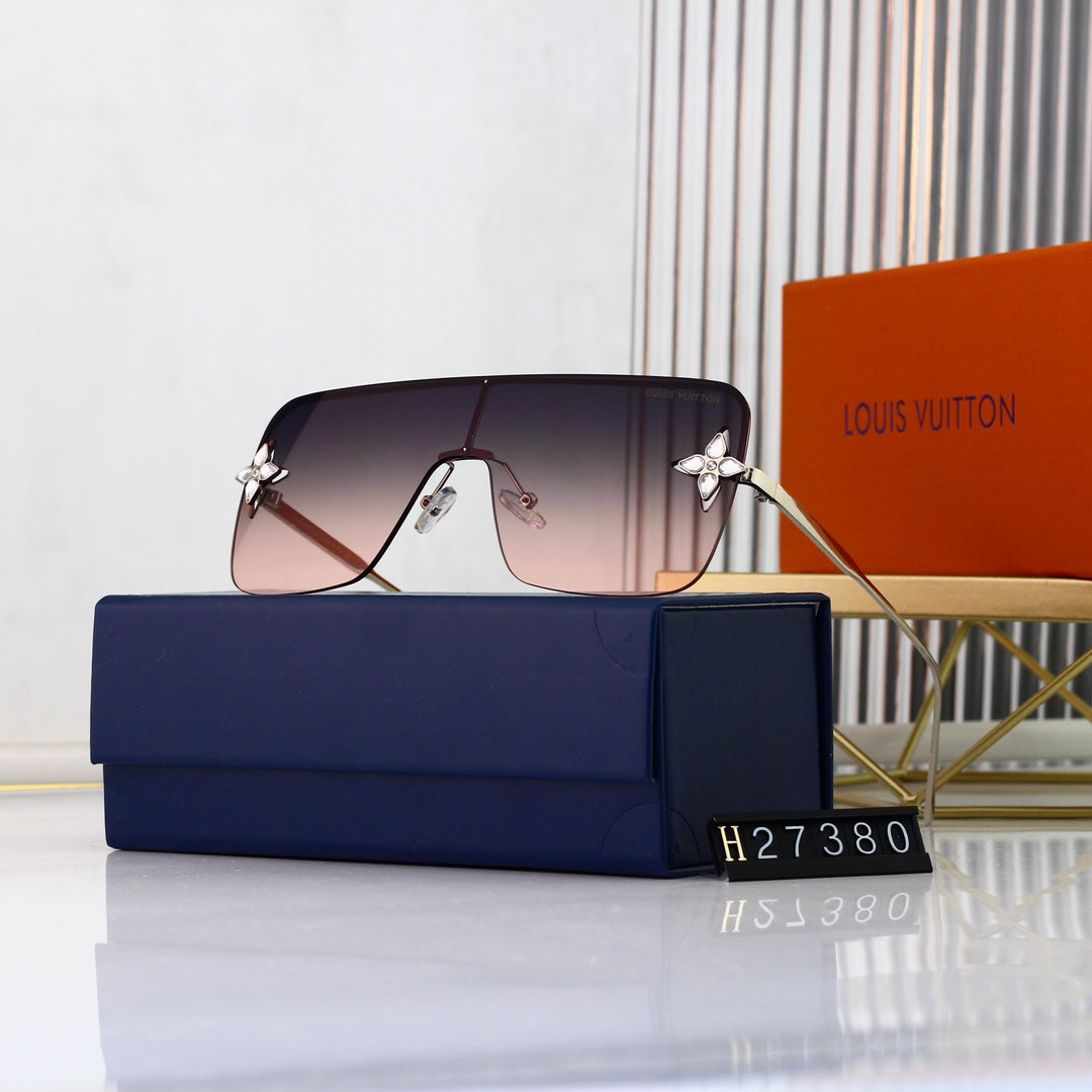 Sunglasses/model:27380