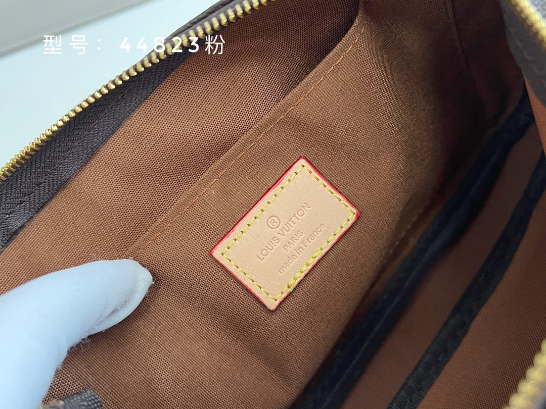Bag/Quality: 4A/Model:M44823