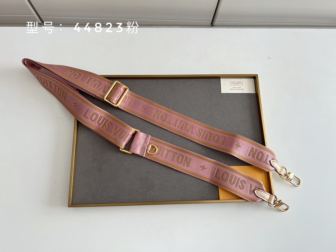 Bag/Quality: 4A/Model:M44823