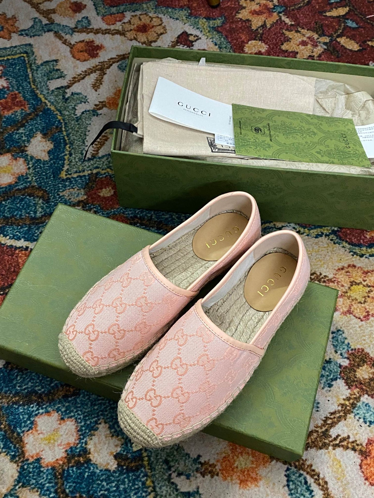 shoes/model:X41