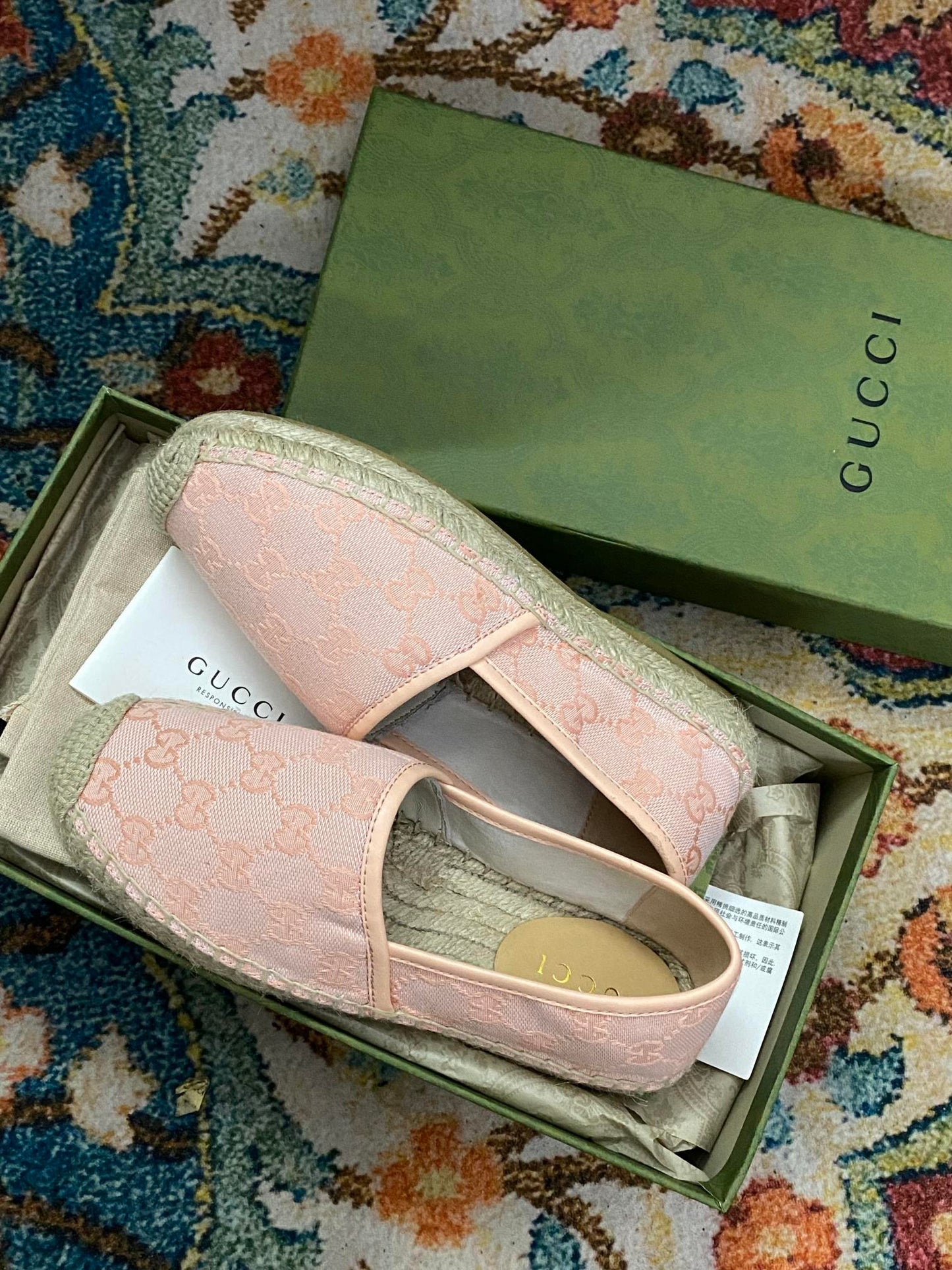 shoes/model:X41