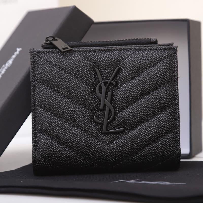 wallet/Quality: 4A/Model: 0888
