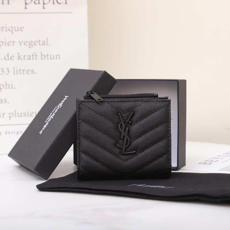 wallet/Quality: 4A/Model: 0888