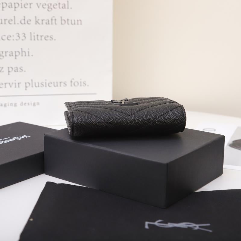 wallet/Quality: 4A/Model: 0888