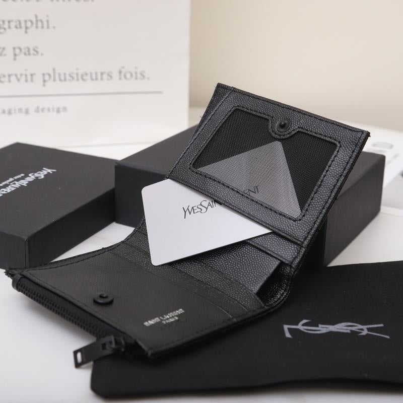 wallet/Quality: 4A/Model: 0888
