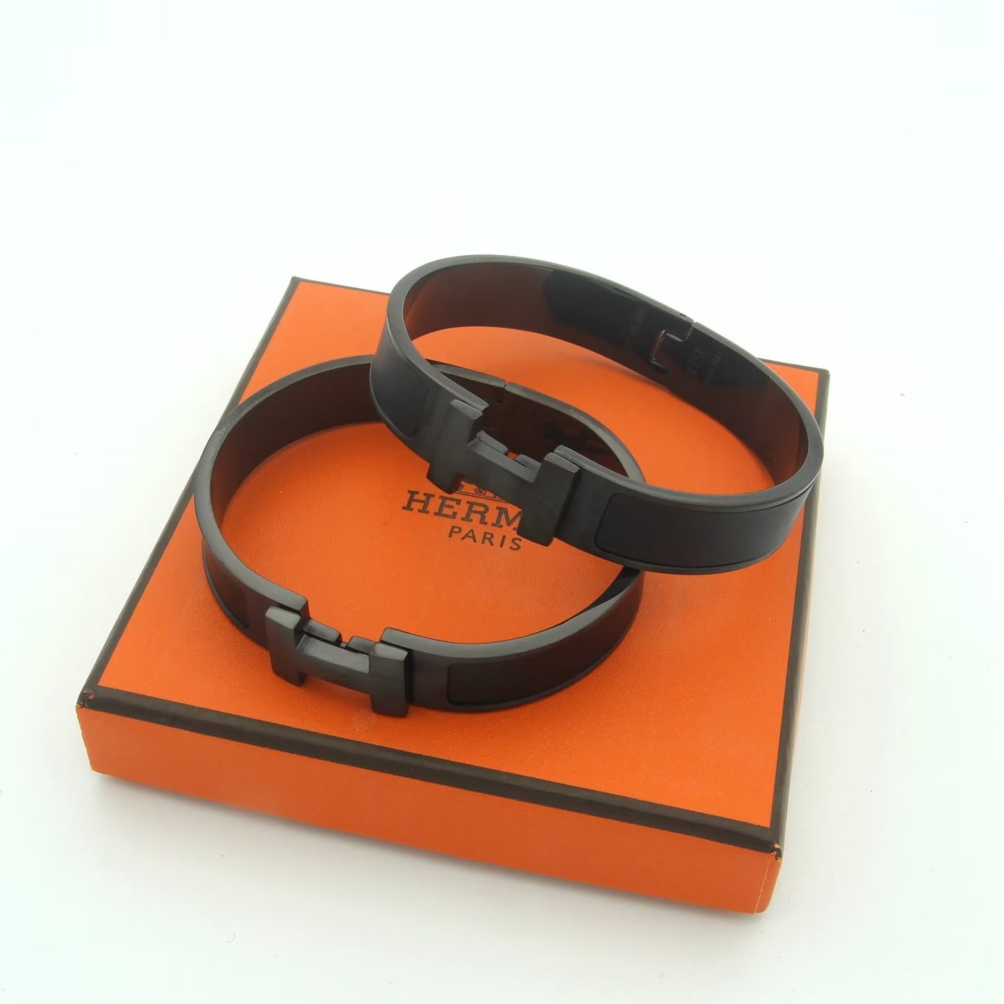 jewelry/Bracelet/model:H86