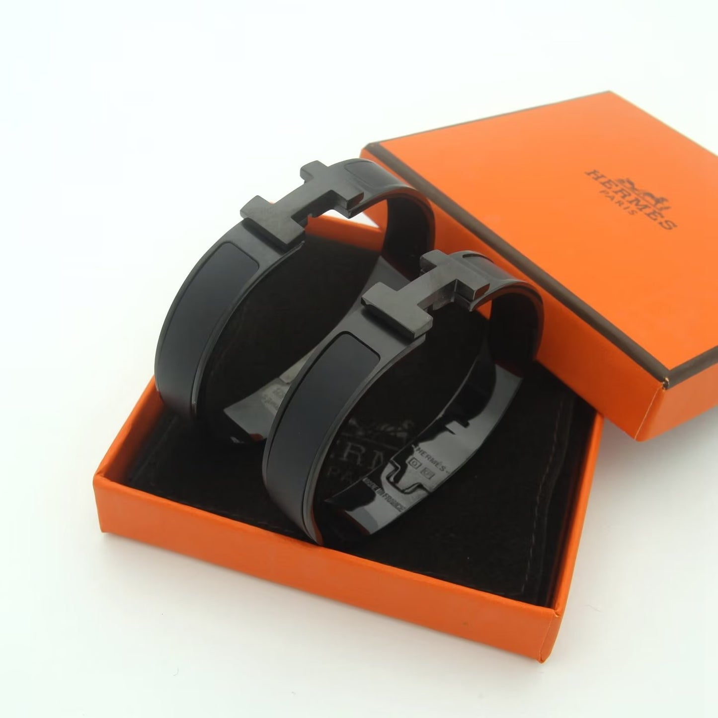 jewelry/Bracelet/model:H86