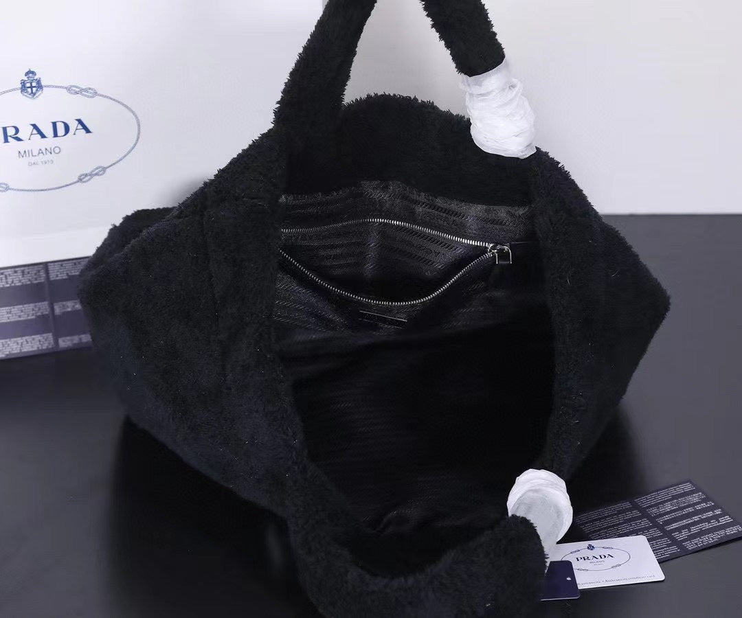 Bag/Quality: 4A/Model: 1005