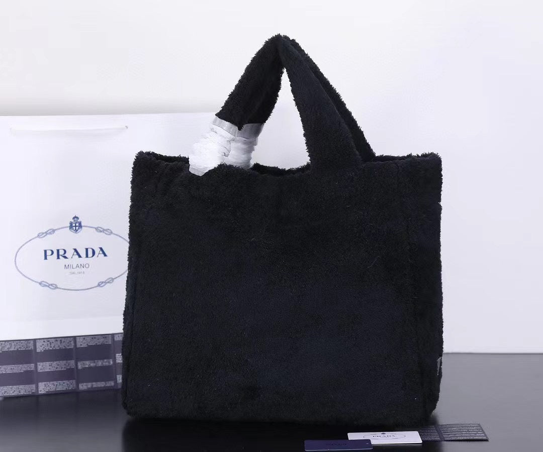 Bag/Quality: 4A/Model: 1005