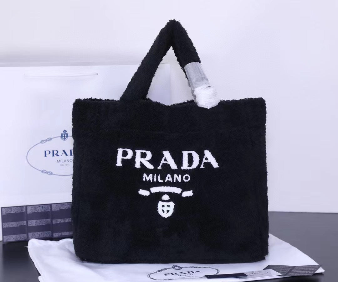 Bag/Quality: 4A/Model: 1005