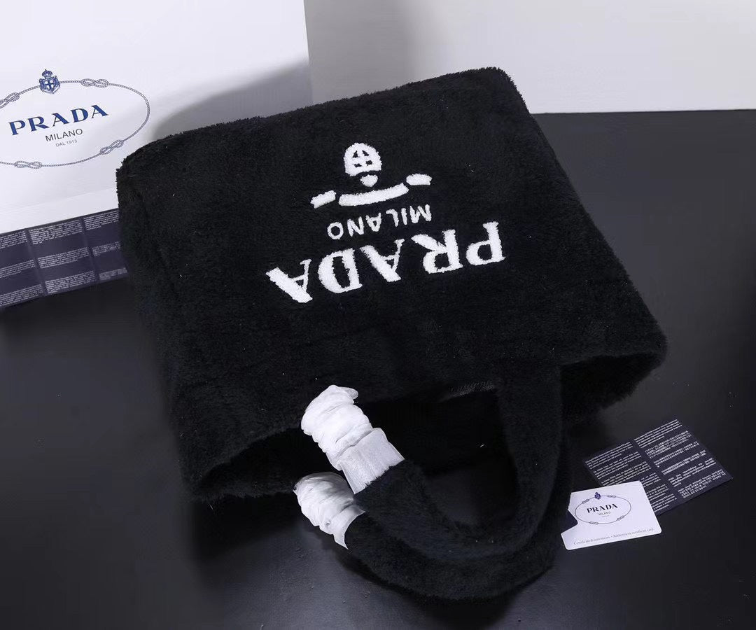 Bag/Quality: 4A/Model: 1005