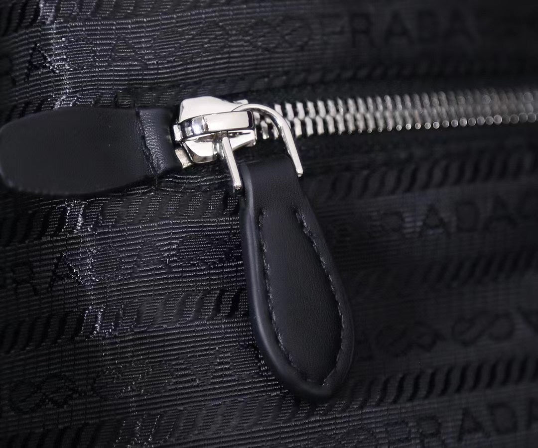 Bag/Quality: 4A/Model: 1005