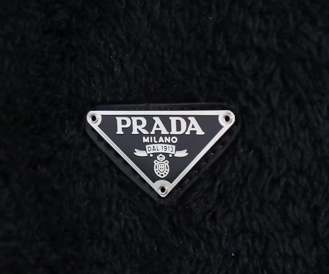 Bag/Quality: 4A/Model: 1005