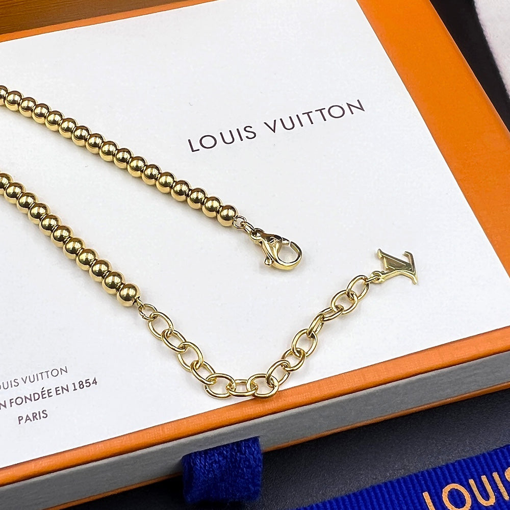 jewelry/necklace/model:103687