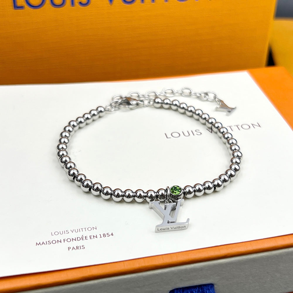 jewelry/Bracelet/model:103689