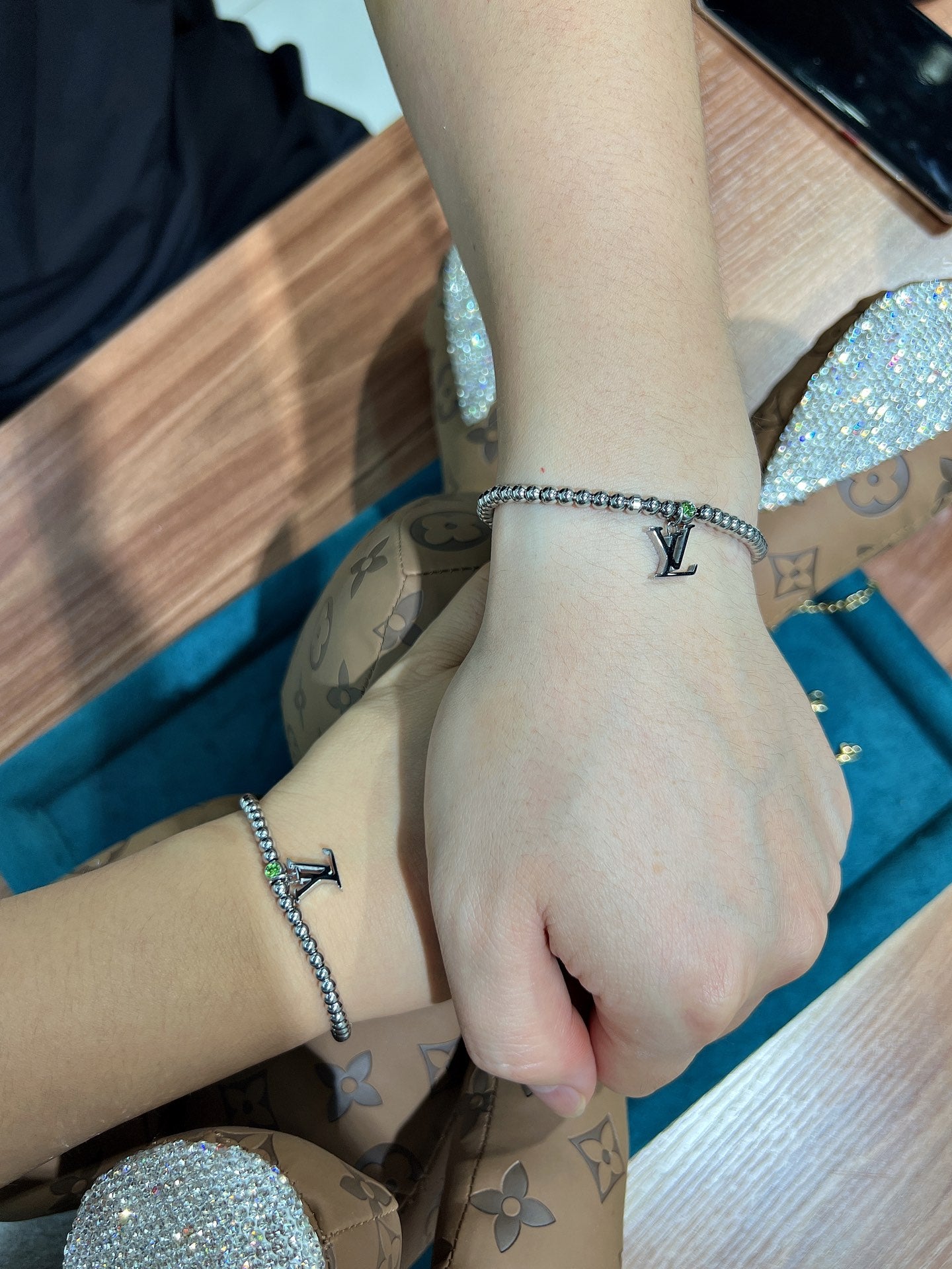 jewelry/Bracelet/model:103689