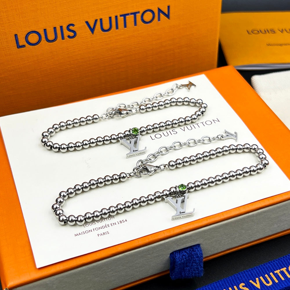 jewelry/Bracelet/model:103689