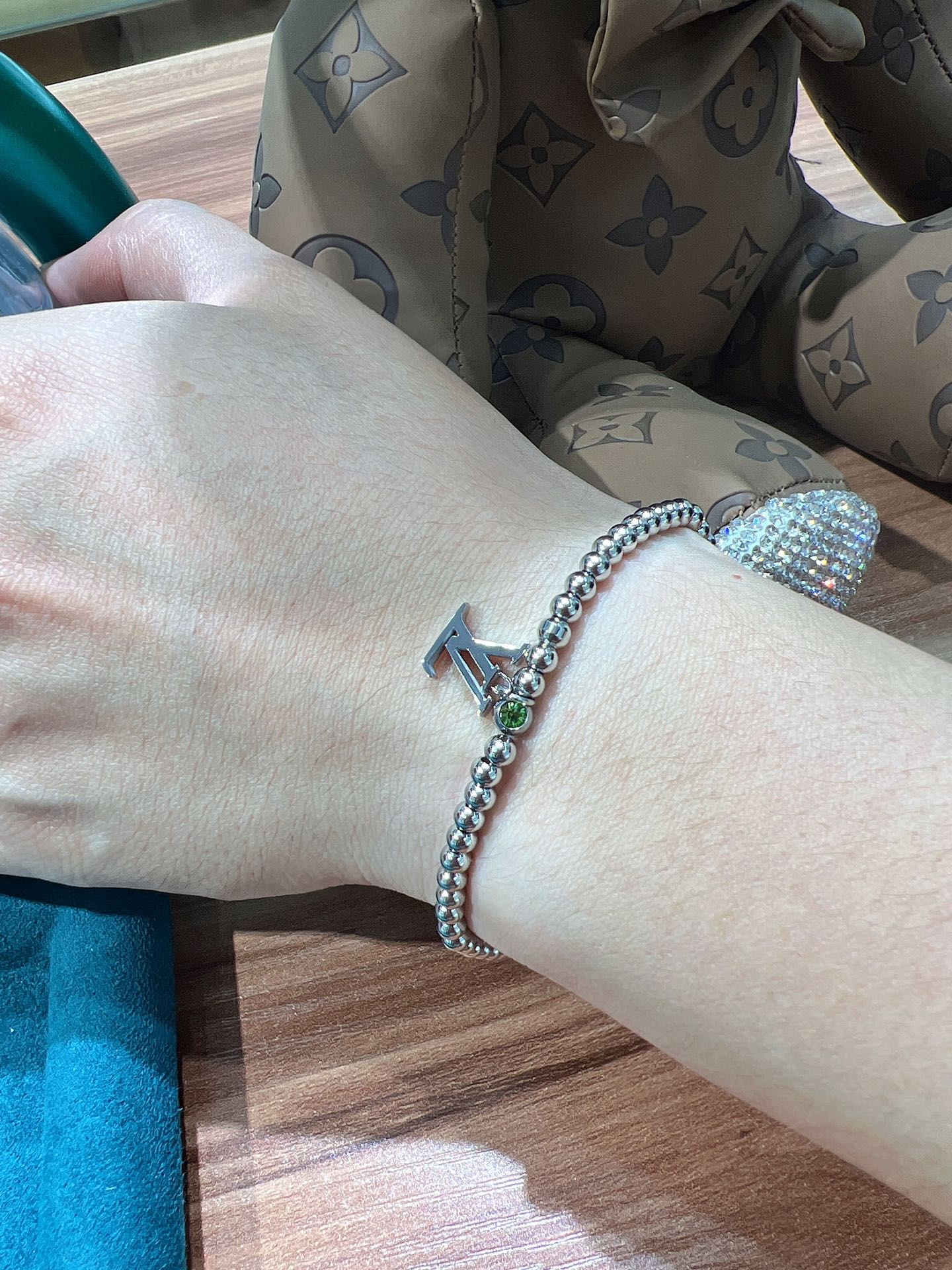 jewelry/Bracelet/model:103689