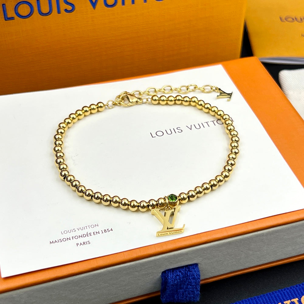 jewelry/Bracelet/model:103689