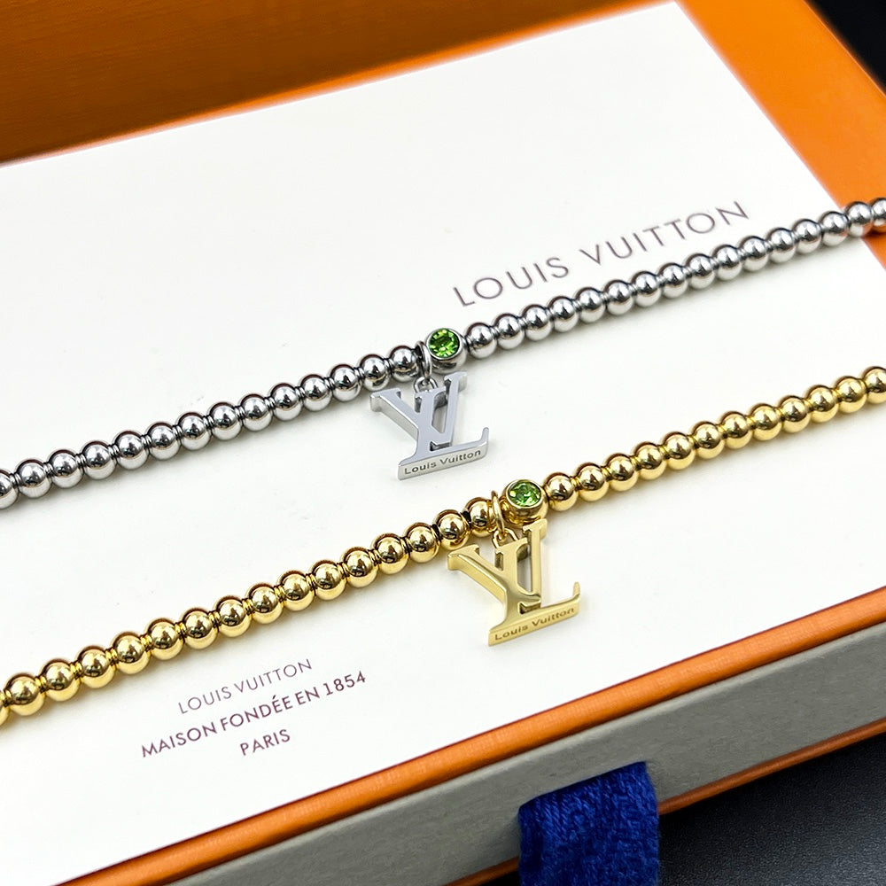 jewelry/Bracelet/model:103689