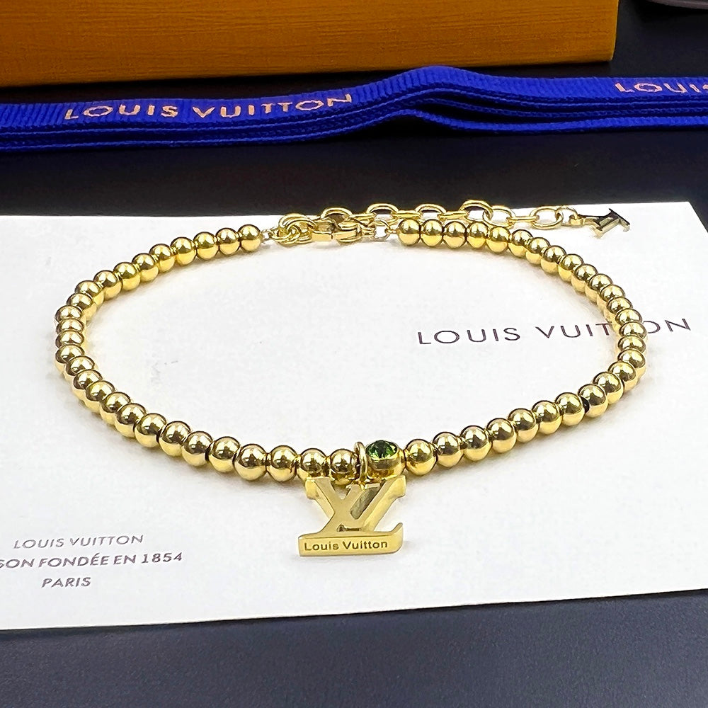 jewelry/Bracelet/model:103689