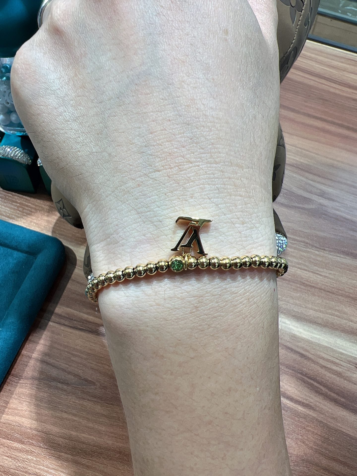 jewelry/Bracelet/model:103689