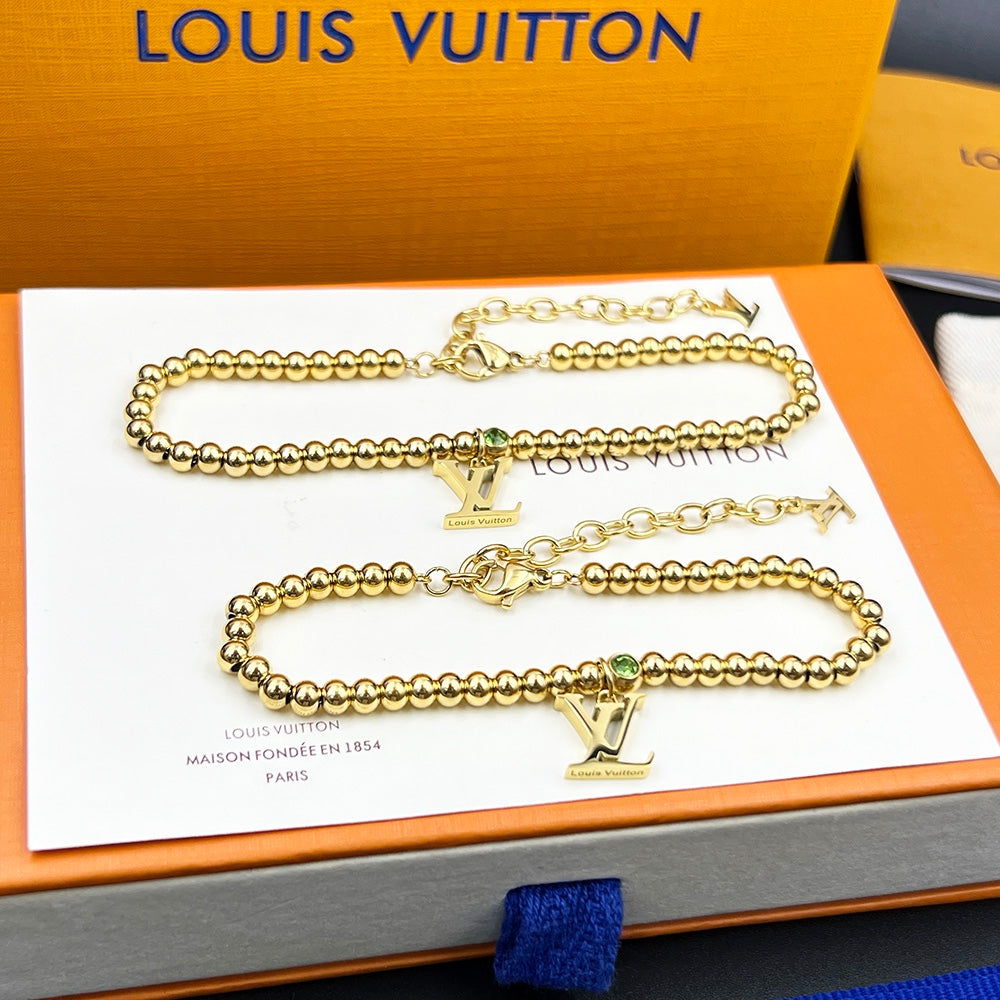 jewelry/Bracelet/model:103689