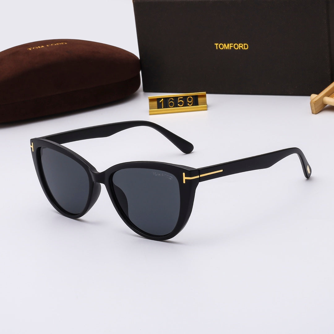 sunglasses / Model:1658