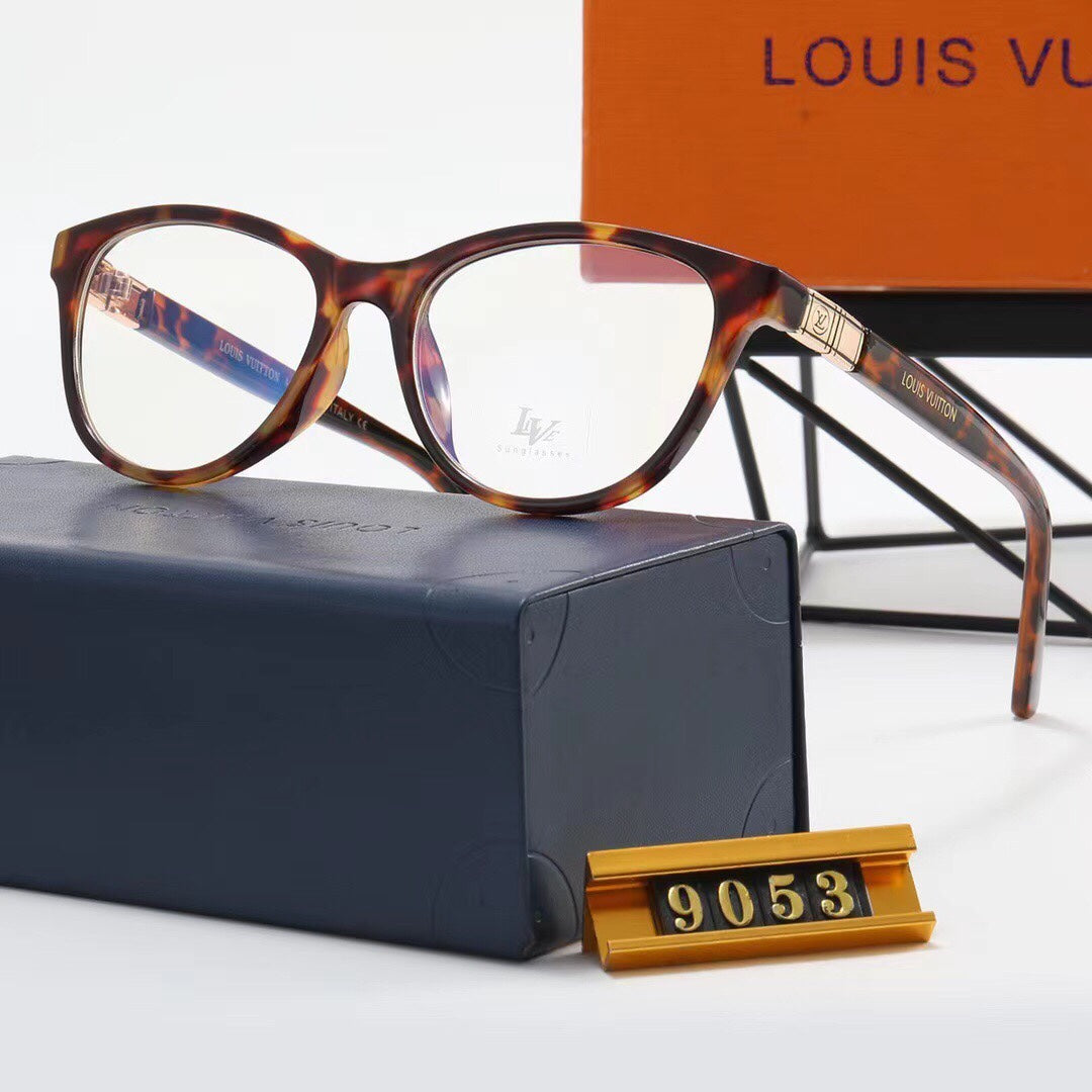 sunglasses / Model:C9053