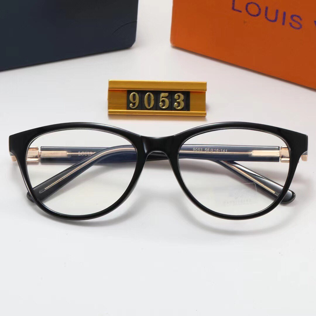 sunglasses / Model:C9053