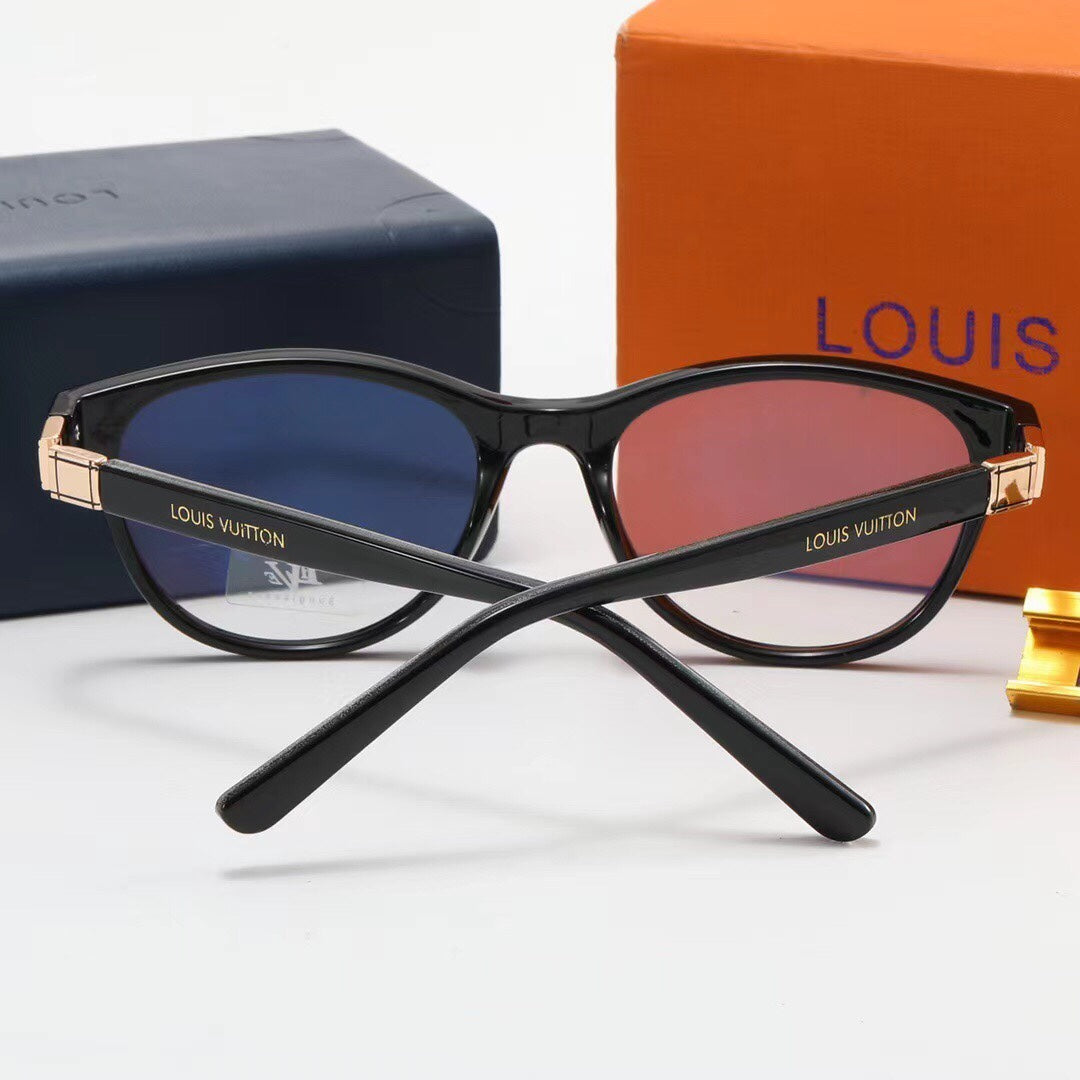 sunglasses / Model:C9053
