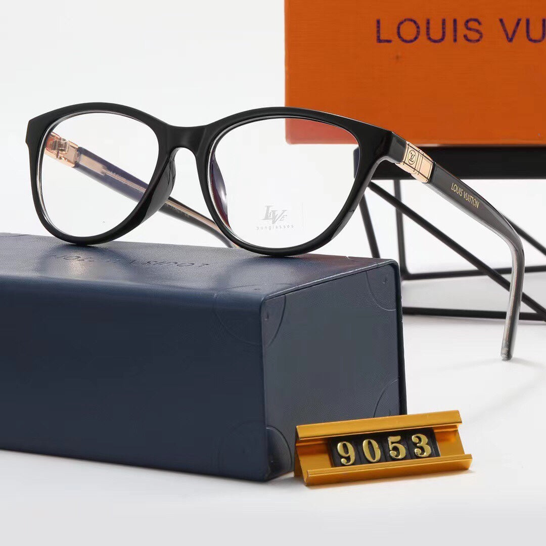 sunglasses / Model:C9053