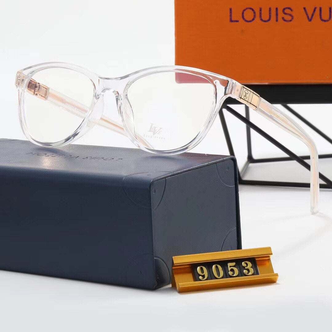 sunglasses / Model:C9053