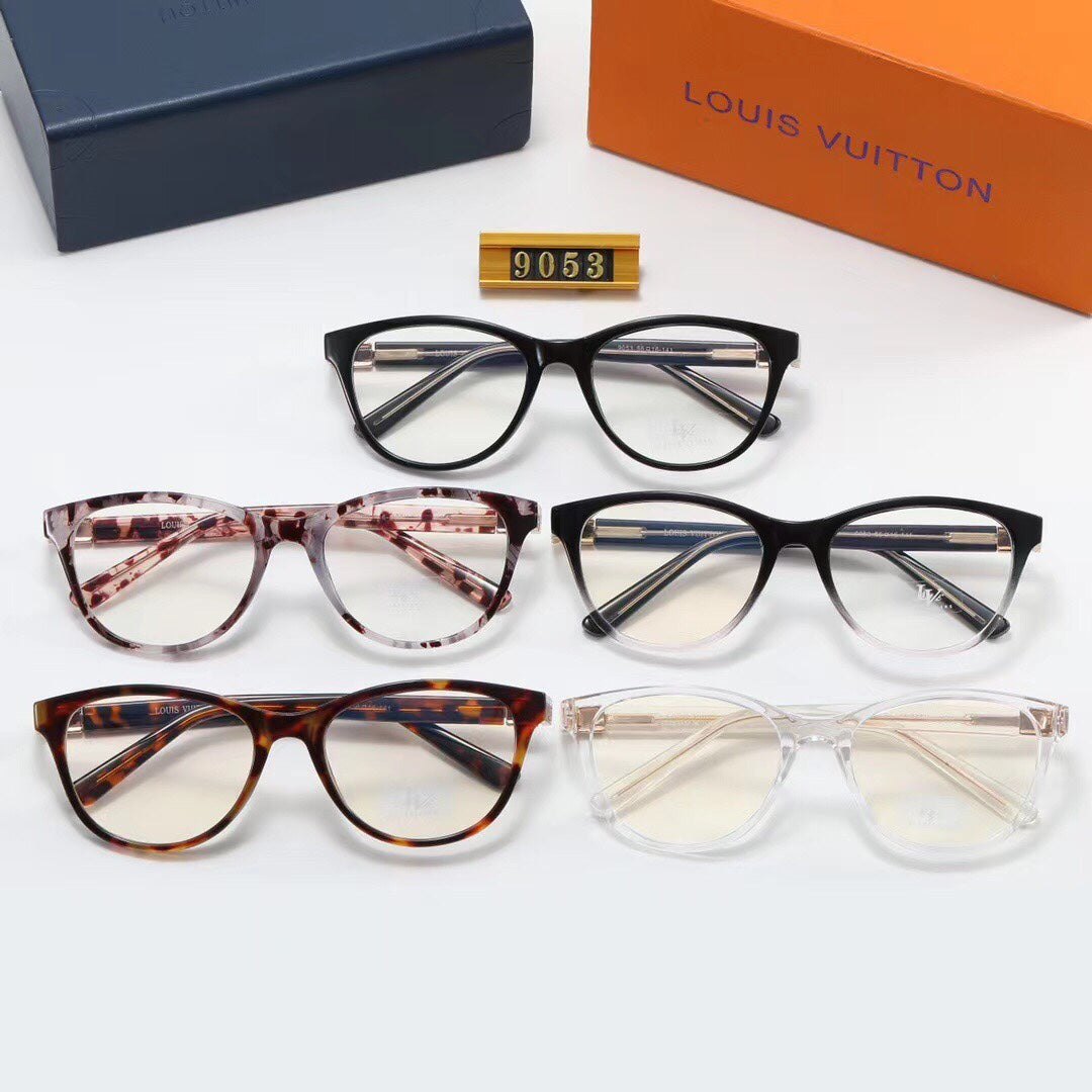 sunglasses / Model:C9053