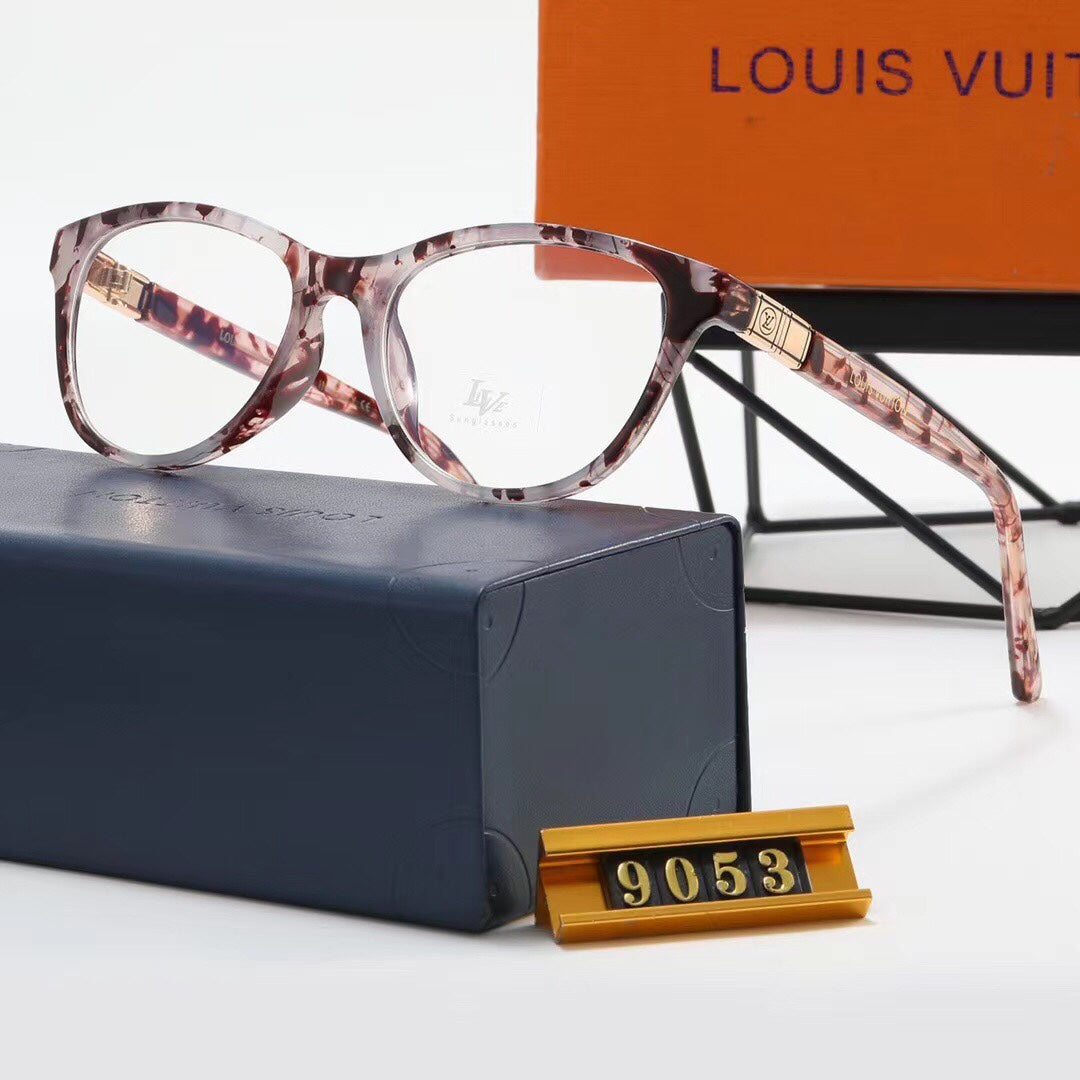 sunglasses / Model:C9053
