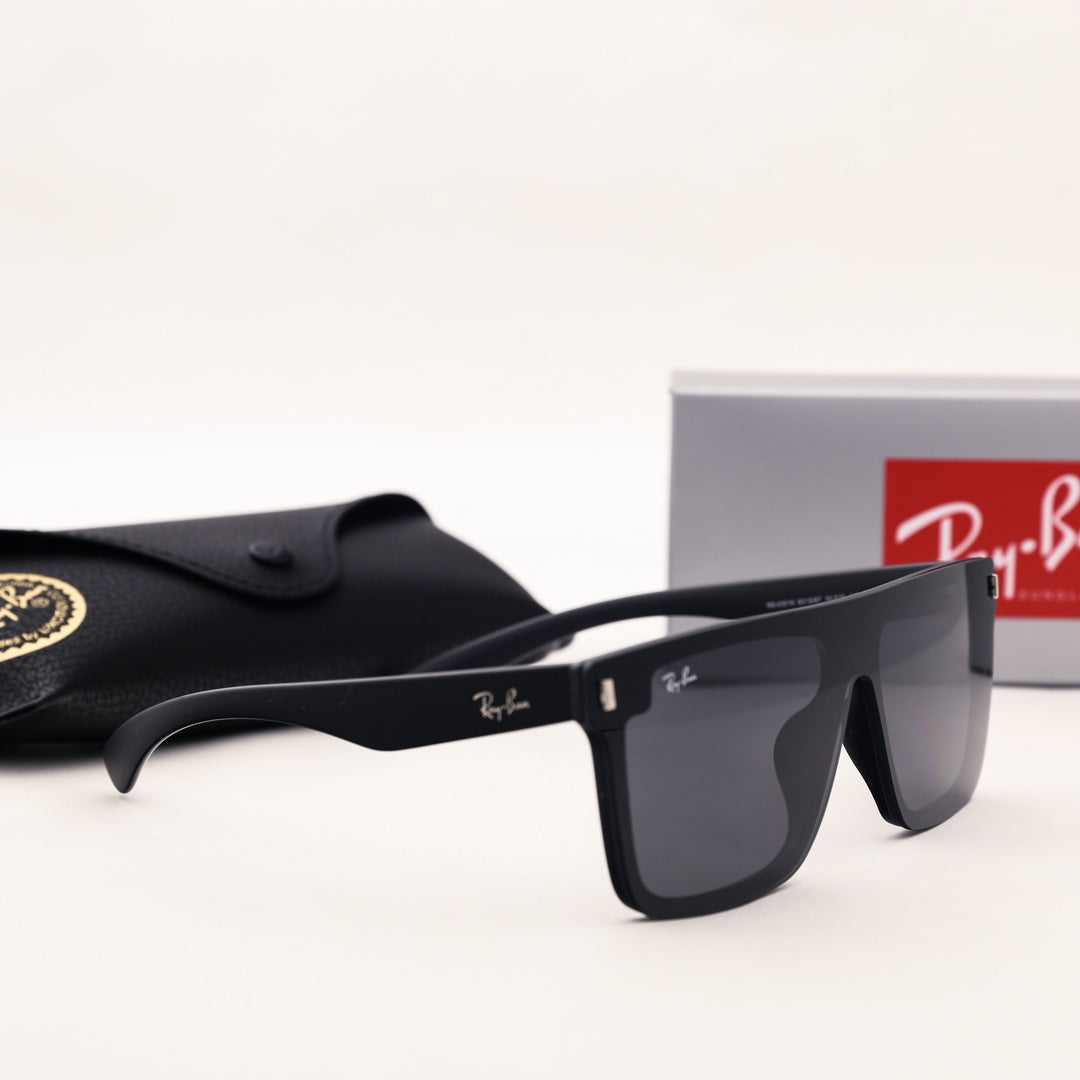 sunglasses /lens: UV400 /model:4391