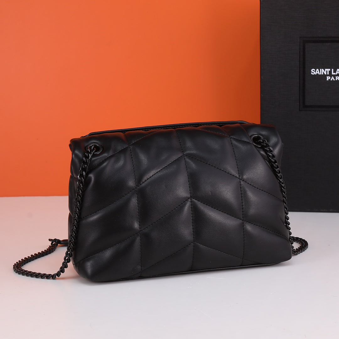 Bag/Quality: 4A/Model: 577476