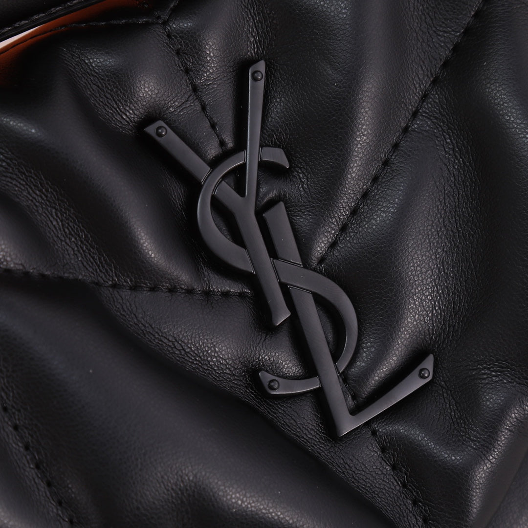 Bag/Quality: 4A/Model: 577476