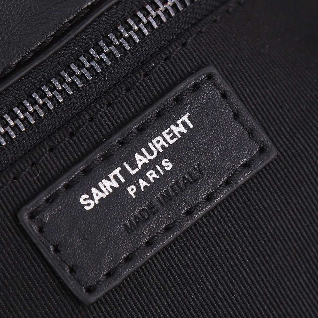Bag/Quality: 4A/Model: 577476