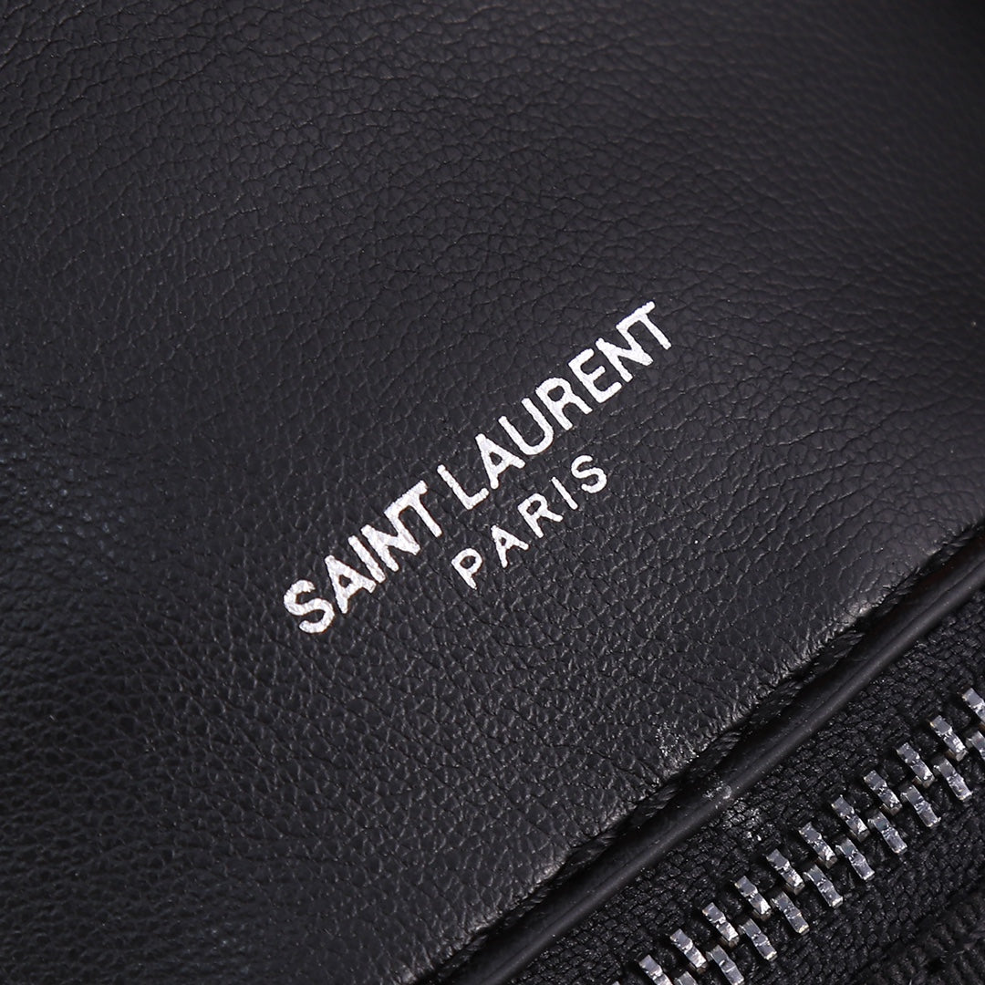 Bag/Quality: 4A/Model: 577476